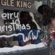 Illustration for article titled The 12 Best Holiday Episodes Scifi and Fantasy TV Series Have to Offer